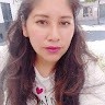Maricruz Gabello