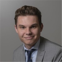 Bo De Kruijff