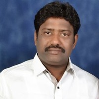 Raja Jayaseel Mattapudi