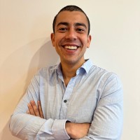 Luis Fernando Goytizolo