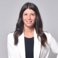 Stephanie Massih