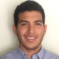 Anibal Muñiz