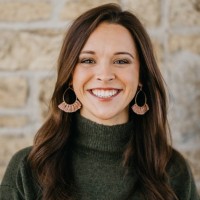 Ashley Werner