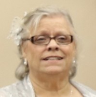 Donna Kandel
