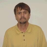 Steve Roberson