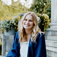 Madison Tylicki, MS, RDN, LD