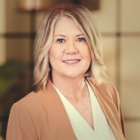 Kathy Vaughn