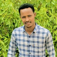 Xaliye Yuusuf