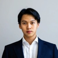 Steven Nguyen