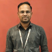 Vinoth Kumar