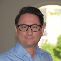 Torsten Hofmann
