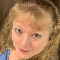 Debbie Brackett Grimaldi