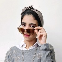 Mai Wael