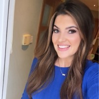 Danielle Ruttledge