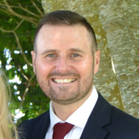 Robert O'Brien