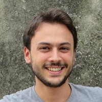 Massimiliano C.