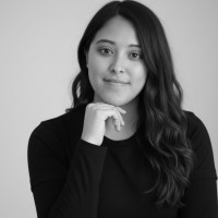 Alejandra A Najera