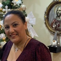 Ivette Boktor