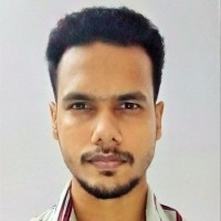 Ritesh Rungta