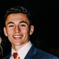 Jeancarlo Reyna
