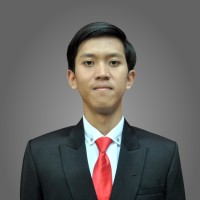 Jevon Octavian Putra