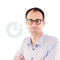 KOEN VLIEGEN