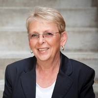 Lorrie Montgomery