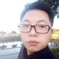 夏元亮