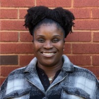 Brittaney Douglas