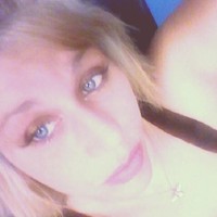 Brandy Brown
