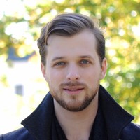 Anton Persson
