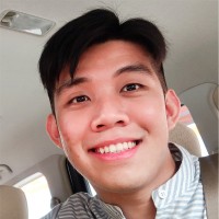 Sek Hai Ng