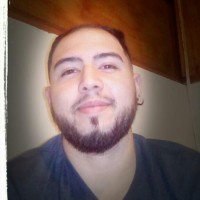 Oscar Zamora
