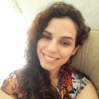 Sandra Costa