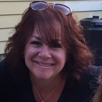 Kimberly Kowalski
