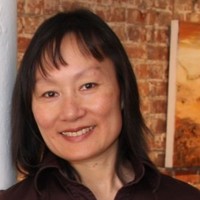 Frances Sky