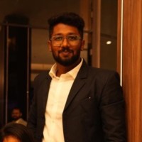 Muthu Balan