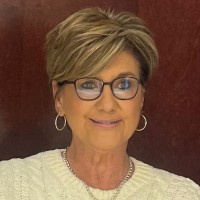 Tammy Waterson