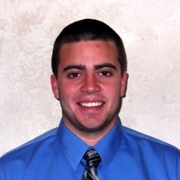Jared Olson