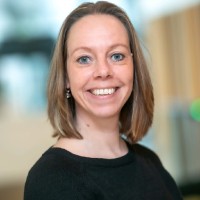 Sandra Arts