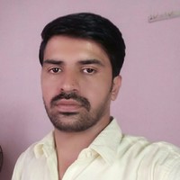 Vishal Grewal