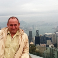 Daniel Kopp