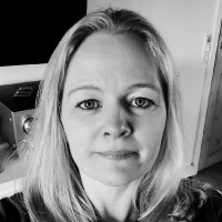 Milena Bang Østergaard