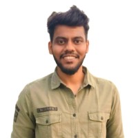 Anupam Aditya