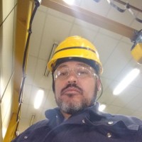 Ewerton Leme De Morais