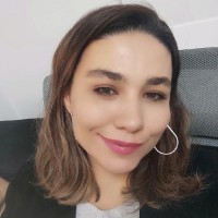 dr.Lana Saeed