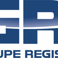 Groupe Régis Malclès