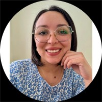 Gabriela Delgado