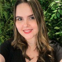 Priscila Barcelos