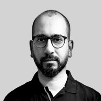 Parimal Sabnis, HFI-CUA™